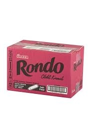 ÜLKER KREMALI RONDO ÇİLEK (24)