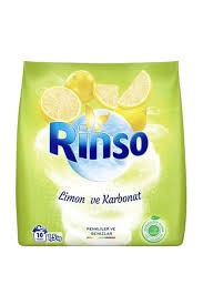 RİNSO MATiİK 1.5 (9)