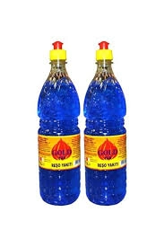 REŞO YAKITI 1 LT