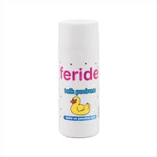 PUDRA SERPME TÜP (12)