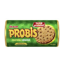 ÜLKER PROBİS 10’LU (12)
