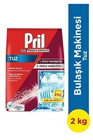 PRİL TUZ 2000 GR (9)