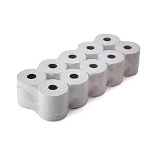 POST KAĞIDI 10LU