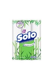 SOLO HAVLU KAĞIT 12 Lİ (4)