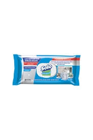 SOLO AQUABLOCK 30LU (12)