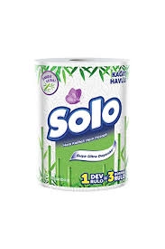 SOLO DEV HAVLU (12)