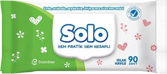 SOLO ISLAK HAVLU 90 LI (24)