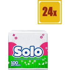 SOLO PEÇETE 100LÜ BÜYÜK (24)