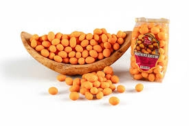 AYÇITIR SOSLU FISTIK 200GR (12)