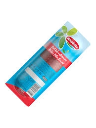 SULTAN SUCUK  BATON 100 GR