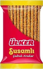 ÜLKER SUSAMLI ÇUBUK BÜYÜK (22)