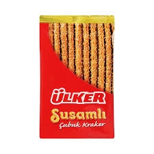 ÜLKER SUSAMLI ÇUBUK KÜÇÜK (22)