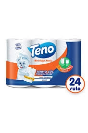 TENO HAVLU 3 LÜ (8)