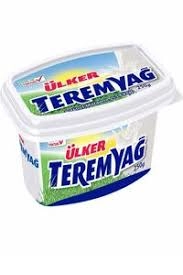 TEREM KASE 250GR (32)-İADE YOKTUR