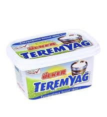 TEREM KASE 500 GR (16)-İADE YOKTUR