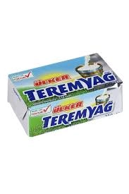 TEREM MARGARİN (48)-İADE YOKTUR