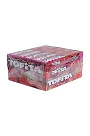 TOFİTA ÇİLEK (20)