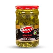 YAKAMOZ JALEPON TURŞUSU 360GR (12)