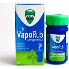WIVI BUBBLEGUM 5 Lİ SAKIZ (24)