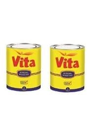 VİTA 5/1(4)