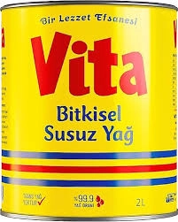 VİTA 2/1 (6)