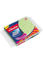 VİLEDA 2Lİ SÜNGER (40)