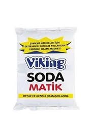 VİKİNG SODAMATİK 500GR (16)