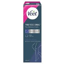 VEET TÜY DÖKÜCÜ KREM 200 ML.