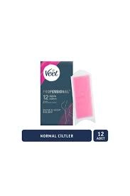 VEET AĞDA BANDI TEKLİ (6)