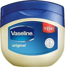 VAZELİN MARKA VAZELİN 100ML (48)