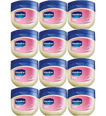 VASELİNA KREM 100 ML 12 Lİ (12)