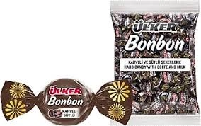 ÜLKER BAYRAMLIK ŞEKER 1 KG (5)