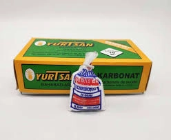 YURTSAN KARBONAT 35 GR.
