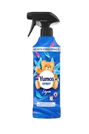 YUMOŞ ODA SPREYi (12)