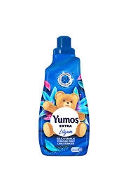 YUMOŞ EXTRA 1440 LİLYUM (9)