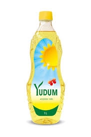 YUDUM AYÇİÇEKYAĞI 1/1 (20)