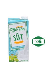 YÖRSAN SÜT 1/1 (12)