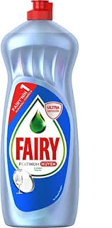FAİRY PLATİUM HİJYEN 750GR (21)