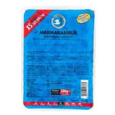 MARMARABİRLİK GEMLİK EXT (XS) 200 GR VAK. (24)SİYAH