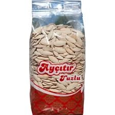 AYCITIR KABAK ÇEKİRDEĞİ 150GR(12)