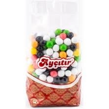 AYCITIR ÇİKONES (12)