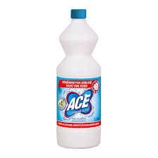 ACE ÇAMAŞIR SUYU 1100 ML (18)