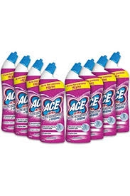 ACE ULTRA JEL DAĞ ESİNTİSİ (12)