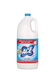 ACE ÇAMAŞIR SUYU 4400 ML (4)