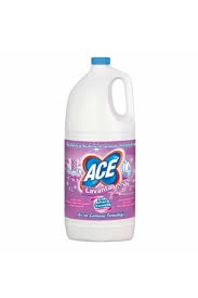 ACE ÇAMAŞIR SUYU LAVANTA KOKULU 4400 ML (4)