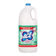 ACE ÇAMAŞIR SUYU BAHAR KOKULU (4)
