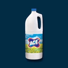 ACE ÇAMAŞIR SUYU 2200 ML (10)