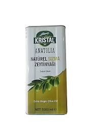 KRİSTAL ANATOLİA SIZMA 5 LİTRE (4)