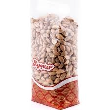 AYCITIR ANTEP FISTIĞI 200 GR