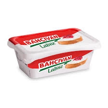 BAHÇIVAN 200 GR LABNE